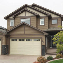 Load image into Gallery viewer, Ridge Stone Black Blend