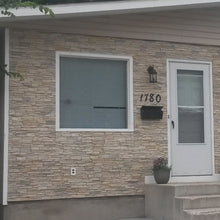 Load image into Gallery viewer, Stacked Stone Aspen