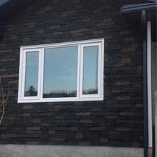 Load image into Gallery viewer, Ledge Stone Black Blend