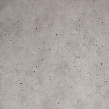 Load image into Gallery viewer, Urban Concrete Industrial Grey