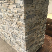 Load image into Gallery viewer, Stacked Stone Limestone