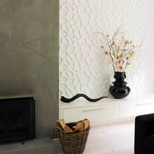 Load image into Gallery viewer, Hive