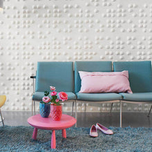 Load image into Gallery viewer, Braille