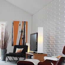 Load image into Gallery viewer, Seesaw