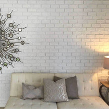 Load image into Gallery viewer, classicBRICK Vintage White