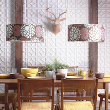 Load image into Gallery viewer, Luna