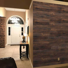 Load image into Gallery viewer, UMBER-ISH Wood Planks