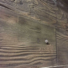 Load image into Gallery viewer, barnWOOD wornLEATHER