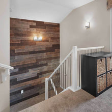 Load image into Gallery viewer, RAW-ISH Wood Planks