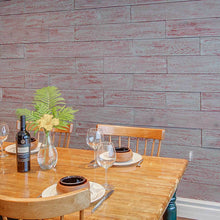 Load image into Gallery viewer, barnWOOD barnRED