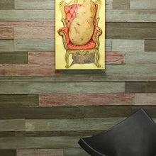 Load image into Gallery viewer, barnWOOD randomBLEND