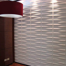 Load image into Gallery viewer, Drift