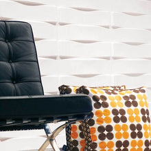 Load image into Gallery viewer, Stitch