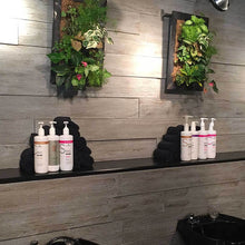 Load image into Gallery viewer, barnWOOD weatheredGREY