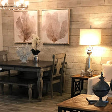 Load image into Gallery viewer, barnWOOD whiteWASH