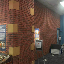 Load image into Gallery viewer, classicBRICK Old Italy