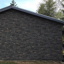 Load image into Gallery viewer, Ridge Stone Grey Brown
