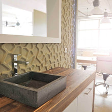 Load image into Gallery viewer, Hive