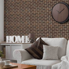 Load image into Gallery viewer, classicBRICK Cellar Brown