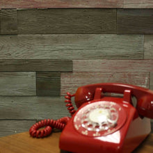 Load image into Gallery viewer, barnWOOD randomBLEND