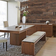 Load image into Gallery viewer, UMBER-ISH Wood Planks