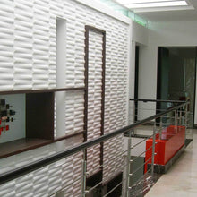 Load image into Gallery viewer, Seesaw