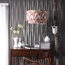 Load image into Gallery viewer, Drift