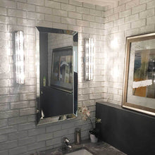 Load image into Gallery viewer, classicBRICK Vintage White
