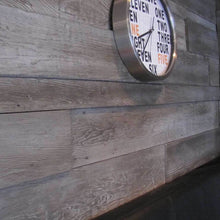 Load image into Gallery viewer, barnWOOD weatheredGREY