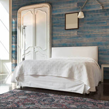 Load image into Gallery viewer, BLUE-ISH Wood Planks