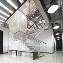 Load image into Gallery viewer, Seesaw