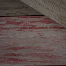 Load image into Gallery viewer, barnWOOD randomBLEND