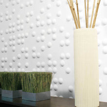 Load image into Gallery viewer, Braille