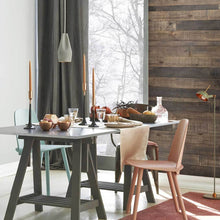 Load image into Gallery viewer, BROWN-ISH Wood Planks