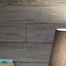 Load image into Gallery viewer, barnWOOD weatheredGREY