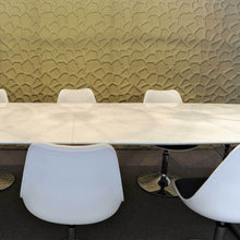 Load image into Gallery viewer, Hive