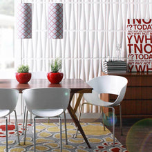 Load image into Gallery viewer, Drift