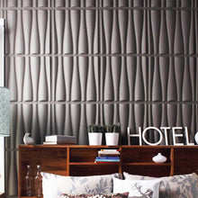 Load image into Gallery viewer, Drift