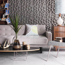 Load image into Gallery viewer, Hive