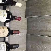 Load image into Gallery viewer, barnWOOD weatheredGREY