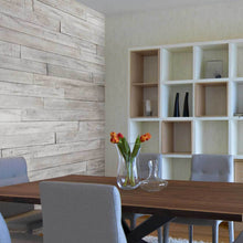 Load image into Gallery viewer, barnWOOD whiteWASH