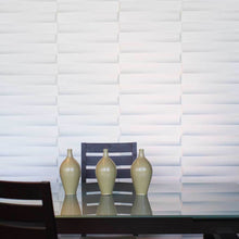 Load image into Gallery viewer, Seesaw