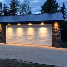 Load image into Gallery viewer, Ridge Stone Grey Brown