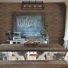 Load image into Gallery viewer, classicBRICK antique