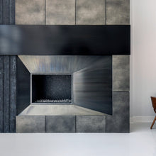 Load image into Gallery viewer, Urban Concrete Onyx