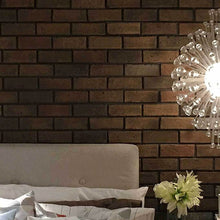 Load image into Gallery viewer, classicBRICK antique