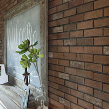 Load image into Gallery viewer, classicBRICK antique