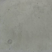 Load image into Gallery viewer, real concrete wall panels