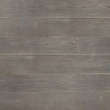 Load image into Gallery viewer, RealCast Board-Form Medium Grey