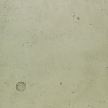 Load image into Gallery viewer, real concrete wall panels